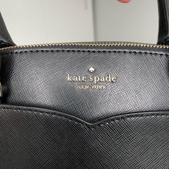 Kate spade brand new ❤️ - Picture 2 of 5